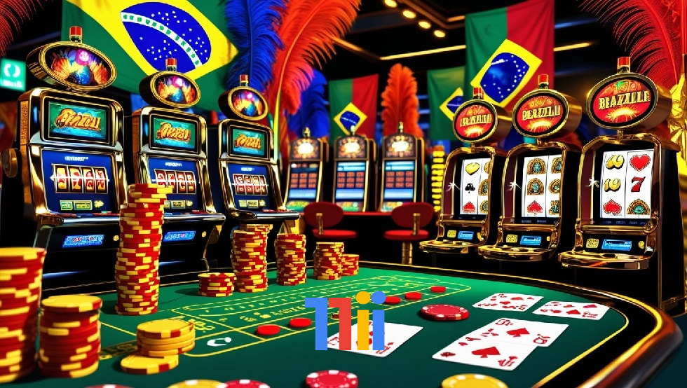Bonus R$1000 no 11ii