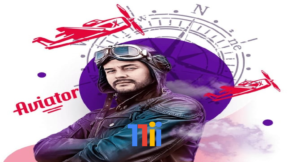 Casino Online 11ii.COM Login